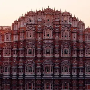 Explore Golden Triangle Tour with Puri and Bhubaneswar for 11 days with GoBook India Tours and discover unforgettable experiences - Photo 2