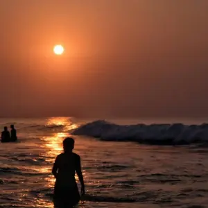 Explore Golden Triangle Tour with Puri and Bhubaneswar for 11 days with GoBook India Tours and discover unforgettable experiences - Photo 6