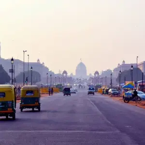 Explore Delhi One Day Tour Package for 1 days with GoBook India Tours and discover unforgettable experiences - Photo 5