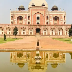 Explore Delhi One Day Tour Package for 1 days with GoBook India Tours and discover unforgettable experiences - Photo 6