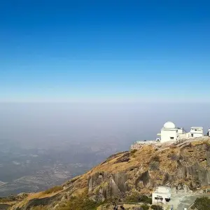 Explore Udaipur Mount Abu Tour Package for 4 days with GoBook India Tours and discover unforgettable experiences - Photo 2