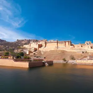 Explore Rajasthan Tour Package All Inclusive for 15 days with GoBook India Tours and discover unforgettable experiences - Photo 5