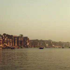 Explore Varanasi Tour Package from New Delhi by Train for 2 days with GoBook India Tours and discover unforgettable experiences - Photo 4