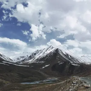 Explore Short Trip to Ladakh for 4 days with GoBook India Tours and discover unforgettable experiences - Photo 7