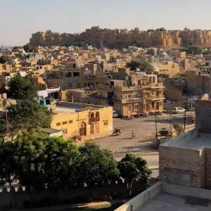 Explore Rajasthan Tour Package All Inclusive for 15 days with GoBook India Tours and discover unforgettable experiences - Photo 7