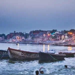 Explore Varanasi Tour Package from New Delhi by Train for 2 days with GoBook India Tours and discover unforgettable experiences - Photo 7