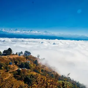 Explore India Nepal Bhutan Tour (3 Countries in 15 Days) for 15 days with GoBook India Tours and discover unforgettable experiences - Photo 3