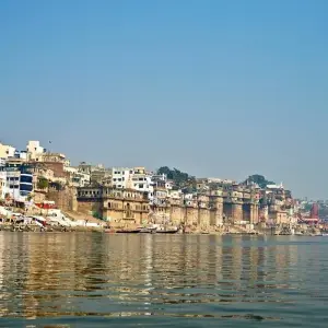 Explore North India Tour with Nepal for 11 days with GoBook India Tours and discover unforgettable experiences - Photo 5