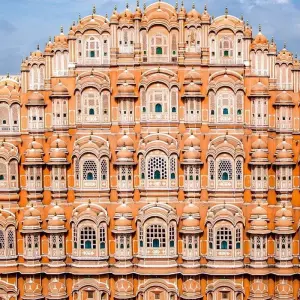 Explore North India Tour with Nepal for 11 days with GoBook India Tours and discover unforgettable experiences - Photo 6