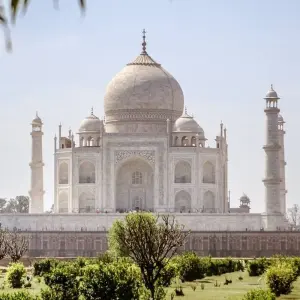 Explore North India Tour with Nepal for 11 days with GoBook India Tours and discover unforgettable experiences - Photo 7