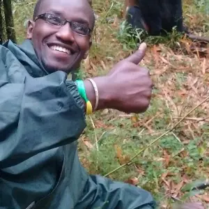 Explore 11-Day Rwanda Gorillas, Kenya, And Maasai Mara Adventure. for 11 days with Golden Rwanda Safaris Ltd and discover unforgettable experiences - Photo 5