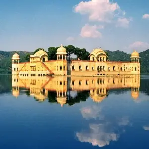 Explore Luxury Northern India Trails for 18 days with Golden Triangle India Tours and discover unforgettable experiences - Photo 3