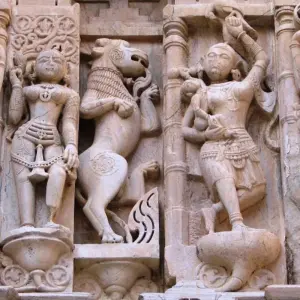 Explore Luxury and Cultural Rajasthan for 12 days with Golden Triangle India Tours and discover unforgettable experiences - Photo 3