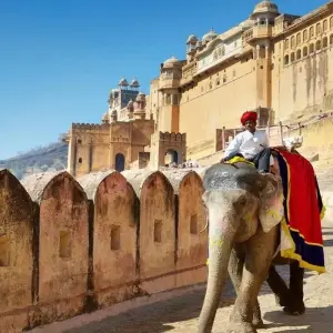 Explore Luxury Northern India Trails for 18 days with Golden Triangle India Tours and discover unforgettable experiences - Photo 4