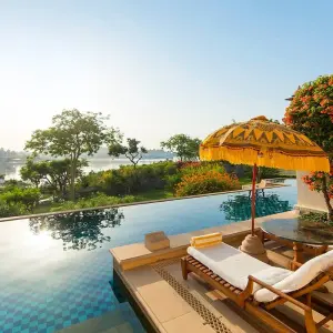 Explore Luxury Golden Triangle from Mumbai for 10 days with Golden Triangle India Tours and discover unforgettable experiences - Photo 5
