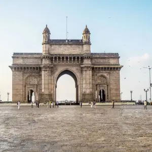 Explore Luxury North India with Kerala Tour for 19 days with Golden Triangle India Tours and discover unforgettable experiences - Photo 4