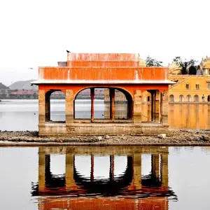 Explore Luxury and Cultural Rajasthan for 12 days with Golden Triangle India Tours and discover unforgettable experiences - Photo 6