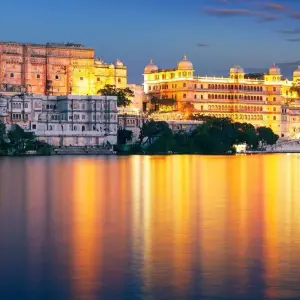 Explore Luxury Golden Triangle from Mumbai for 10 days with Golden Triangle India Tours and discover unforgettable experiences - Photo 7