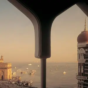 Explore Luxury Golden Triangle from Mumbai for 10 days with Golden Triangle India Tours and discover unforgettable experiences - Photo 9