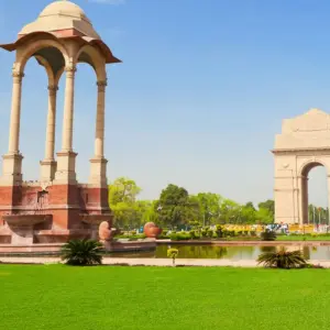Explore Luxury Rajasthan Intro for 13 days with Golden Triangle India Tours and discover unforgettable experiences - Photo 9