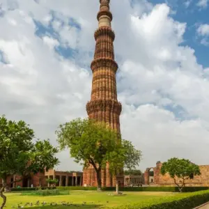 Explore Luxury Northern India Trails for 18 days with Golden Triangle India Tours and discover unforgettable experiences - Photo 10