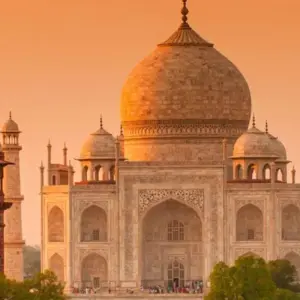 Explore Luxury North India with Buddhist Tour for 10 days with Golden Triangle India Tours and discover unforgettable experiences - Photo 2