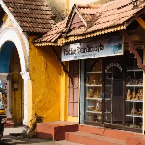 Explore Luxury India and Nepal Trails for 17 days with Golden Triangle India Tours and discover unforgettable experiences - Photo 4