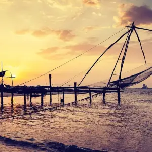 Explore Luxury India and Nepal Trails for 17 days with Golden Triangle India Tours and discover unforgettable experiences - Photo 5