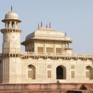 Explore Luxury India and Nepal Trails for 17 days with Golden Triangle India Tours and discover unforgettable experiences - Photo 6