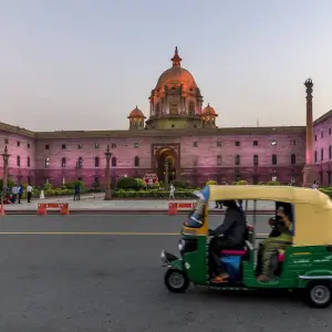 Explore Luxury Rajasthan with Agra for 17 days with Golden Triangle India Tours and discover unforgettable experiences - Photo 6