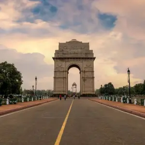 Explore Luxury Rajasthan with Agra for 17 days with Golden Triangle India Tours and discover unforgettable experiences - Photo 7