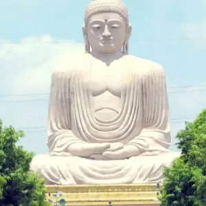 Explore Luxury North India with Buddhist Tour for 10 days with Golden Triangle India Tours and discover unforgettable experiences - Photo 8