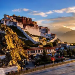 Explore Luxury India and Nepal Trails for 17 days with Golden Triangle India Tours and discover unforgettable experiences - Photo 11