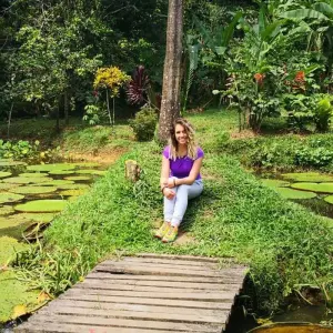 Explore Amazon Jungle & Cultural Expedition 2-Day Tour for 2 days with Gran Colombia Tours and discover unforgettable experiences - Photo 3