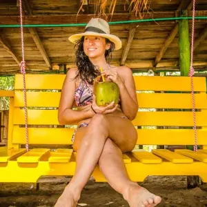 Explore A Colombian Introduction: Bogota and Cartagena Tour for 5 days with Gran Colombia Tours and discover unforgettable experiences - Photo 5