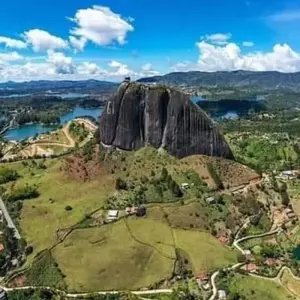 Explore An Essential Colombian Tour to Bogota, Medellin and Cartagena Tour for 8 days with Gran Colombia Tours and discover unforgettable experiences - Photo 7