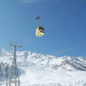 Explore Exotic Kashmir for 6 days with Golden Triangle India Tours and discover unforgettable experiences - Photo 3