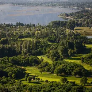 Explore Exotic Kashmir for 6 days with Golden Triangle India Tours and discover unforgettable experiences - Photo 5