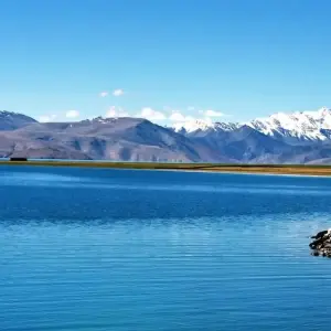Explore Leh Ladakh Tour - 8 Days for 8 days with Golden Triangle India Tours and discover unforgettable experiences - Photo 2
