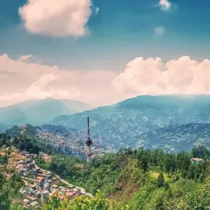 Explore North East India Tour for 11 days with Golden Triangle India Tours and discover unforgettable experiences - Photo 2