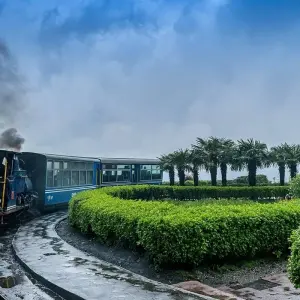 Explore North East with Golden Triangle Tour for 13 days with Golden Triangle India Tours and discover unforgettable experiences - Photo 2
