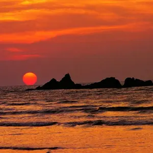 Explore Kerala Beach Tour for 8 days with Golden Triangle India Tours and discover unforgettable experiences - Photo 2