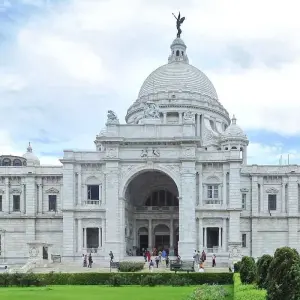 Explore North East with Golden Triangle Tour for 13 days with Golden Triangle India Tours and discover unforgettable experiences - Photo 4