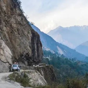 Explore North East India Tour for 11 days with Golden Triangle India Tours and discover unforgettable experiences - Photo 6