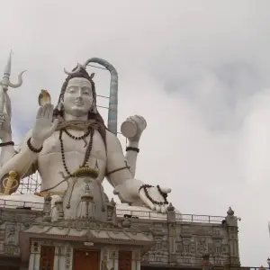 Explore North East India Tour for 11 days with Golden Triangle India Tours and discover unforgettable experiences - Photo 7
