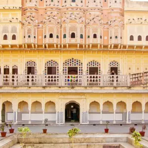 Explore North East with Golden Triangle Tour for 13 days with Golden Triangle India Tours and discover unforgettable experiences - Photo 6
