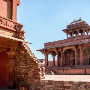 Explore North East with Golden Triangle Tour for 13 days with Golden Triangle India Tours and discover unforgettable experiences - Photo 7