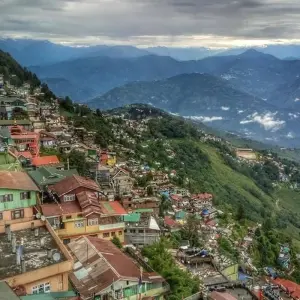 Explore North East India Tour for 11 days with Golden Triangle India Tours and discover unforgettable experiences - Photo 9