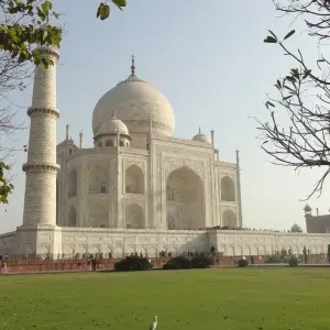 Explore Rajasthan with Taj Mahal Tour for 18 days with Golden Triangle India Tours and discover unforgettable experiences - Photo 9