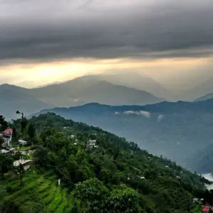 Explore North East India Tour for 11 days with Golden Triangle India Tours and discover unforgettable experiences - Photo 10